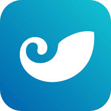 imtoken官网下载2.0国际版：安全、便捷、全球通行的数字资产新入口